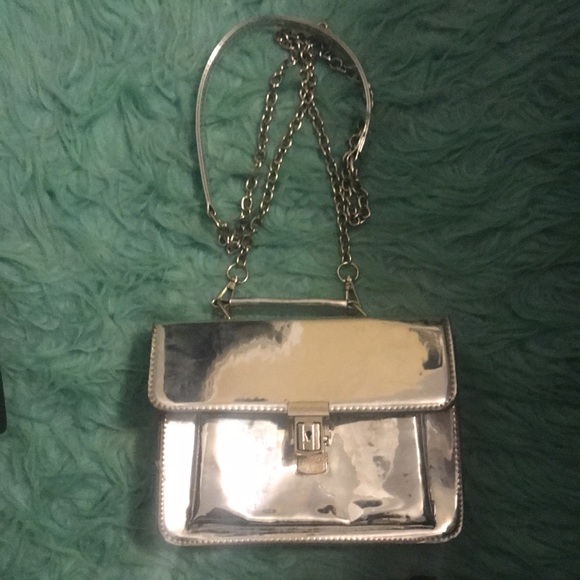 Boots - Picture 5 of 6